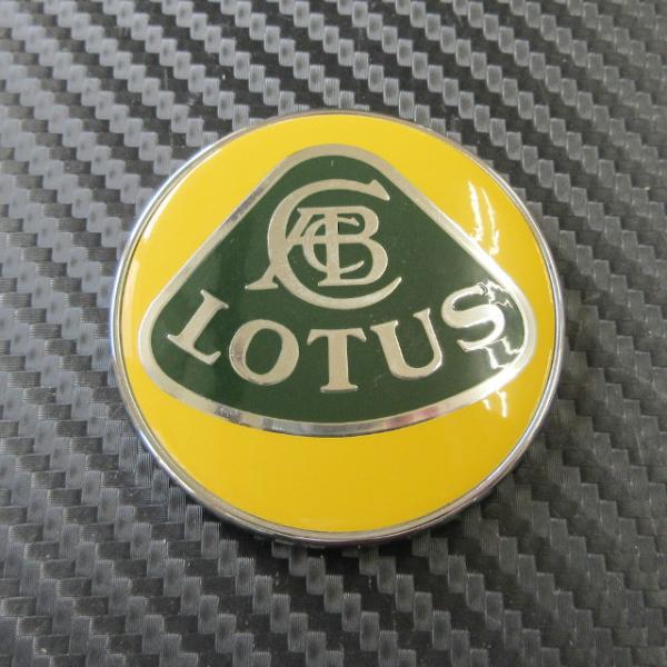 LOTUS ���[�^�X ���� �����o�b�W �C�G���[ �^ LOTUS ELISE MK2,111R,EXIGE Mk2