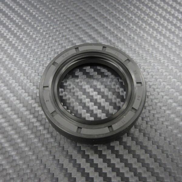 ftTCh ICV[ ^ LOTUS EUROPA TC-SP 352-365