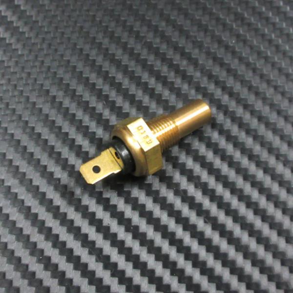 vZT[ ^ LOTUS ELAN+2,EUROPA,ESPRIT