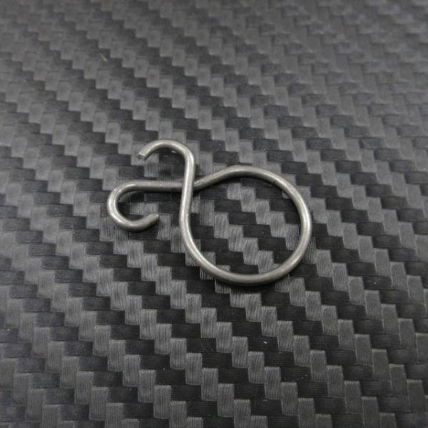 Nb`[Y xAO tH[N Nbv ^ LOTUS ELAN