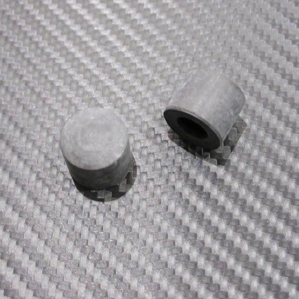 ���o�[�o�b�t�@�[ ELAN/ELISE/EXIGE