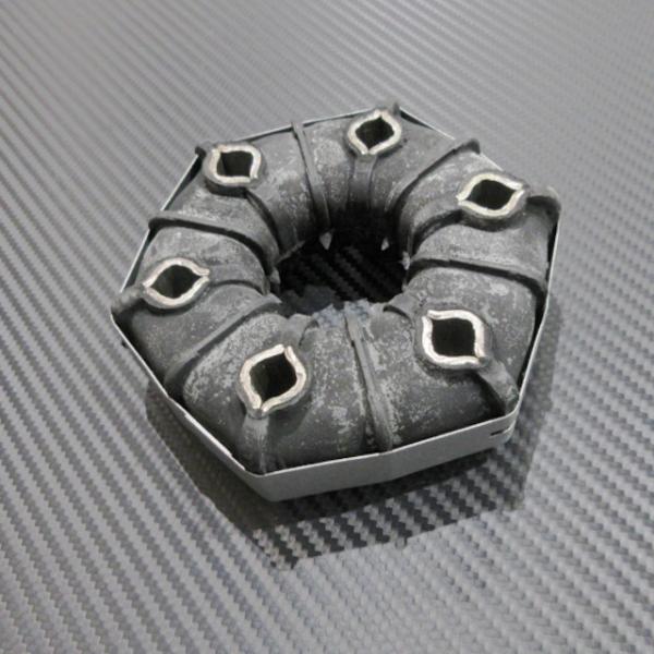 ロータス用 ac-minds-aj_acaj-lotus-368