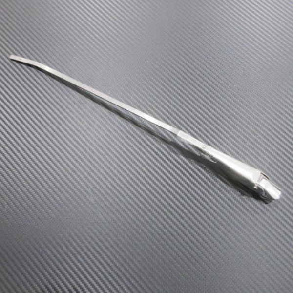 TEX Cp[A[ XeX Ep[Np ^ LOTUS EUROPA LHD