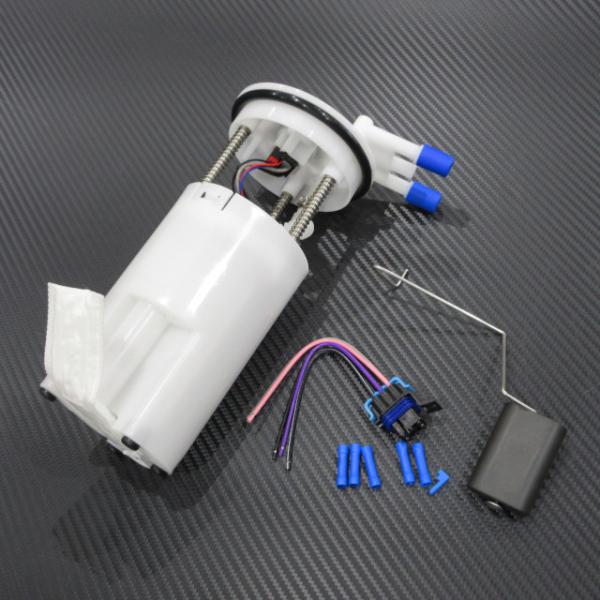 フューエルポンプ センダーユニット H.P ／ LOTUS ELISE,EXIGE Mk1