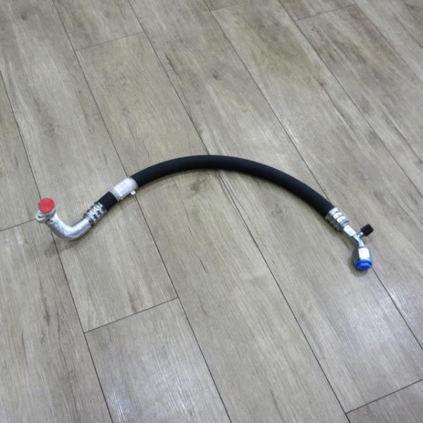 LOTUS ロータス純正 コンプレッサー 吸引ホースAssy ／ ELISE