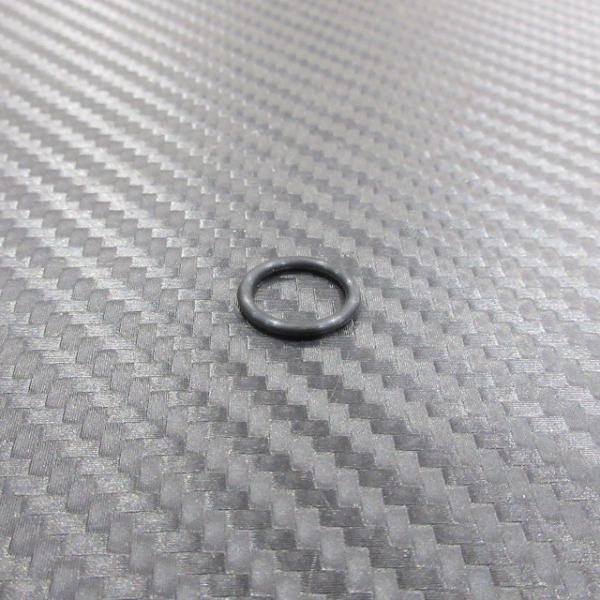 ロータス 純正 パイプジョイント Oリング ／ LOTUS EXIGEO-RING, 10.82 X 1.78,PIPE JOIN車種：LOTUS Exige (2004-2022)品番：A120P6013H※ネコポス対応商品