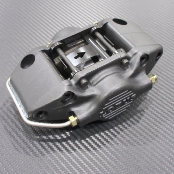 LOTUS 純正 】バンドブレーキレバーグリップ︰A117U0147F LOTUS 純正