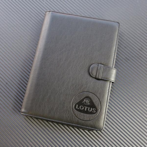 LOTUS ロータス 純正 サンルーフガラス 収納バッグ カー用品 カーパーツ LOTUS ロータス 純正 サンルーフガラス 収納バッグ カー用品 カー