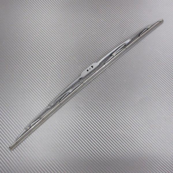 【ロータス様】専用 LOTUS ロータス 純正 フロントアクセスパネル スクリュー M5×20