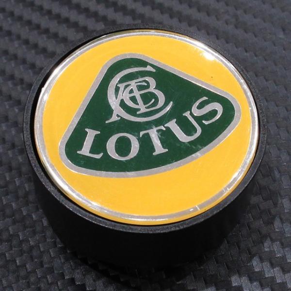 [^X LOTUS  zC[Z^[Lbv 28 ^ TOYOTAGW^