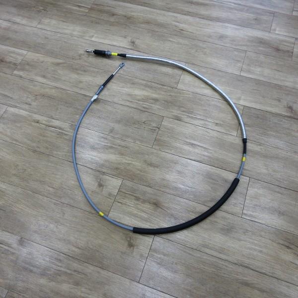 LOTUS �N���X�Q�[�g�P�[�u�� ELISE 1ZR A120F0036S