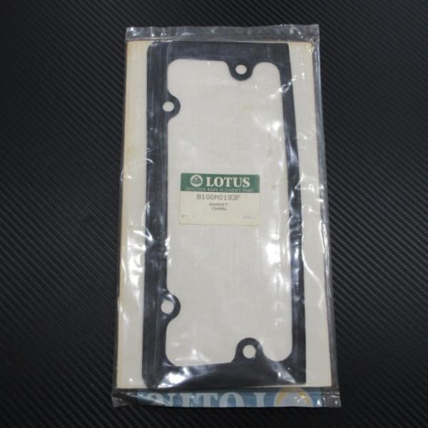 LOTUS ���[�^�X���� �Z���g�����n�C�}�E���g�X�g�b�v�����v �K�X�P�b�g �^ M100ELAN