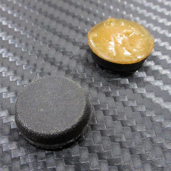 LOTUS ���[�^�X���� �t�B�L�V���O �X�N�����[ �t�B�j�b�V���O �L���b�v RHD �^ M100ELAN