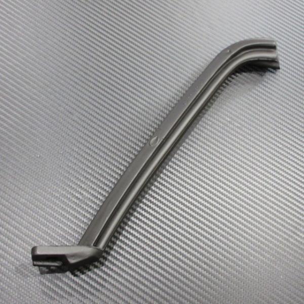 LOTUS ���[�^�X���� �t�H�[���s���[ �V�[�� LH �A�[���[�^�C�v �^ M100ELAN