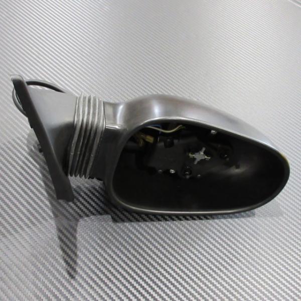 LOTUS ���[�^�X���� �~���[�{�f�B LH RHD�p �^ M100ELAN