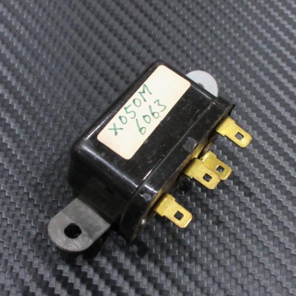 LOTUS ���[�^�X���� �����[ �^ 50ELAN+2