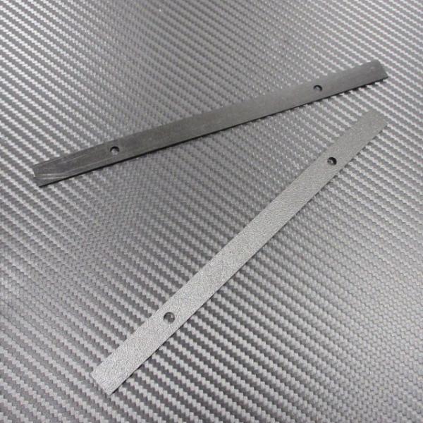 LOTUS ���[�^�X���� �\�t�g�g�b�v �w�b�_�[�V�[�� �X�y�[�T�[ �X�`�[�� �^ M100ELAN