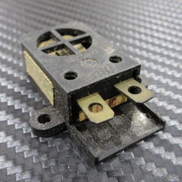 LOTUS ���[�^�X���� �T�[�}�� �C���^�[���v�^�[ �^ 50ELAN+2