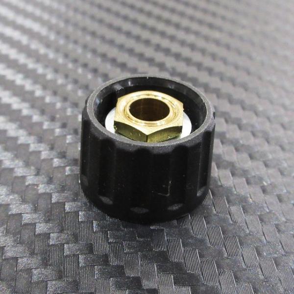 LOTUS ���[�^�X���� �t�@�� �X�s�[�h �X�C�b�` �m�u �^ EXCEL,ESPRIT S3, Turbo