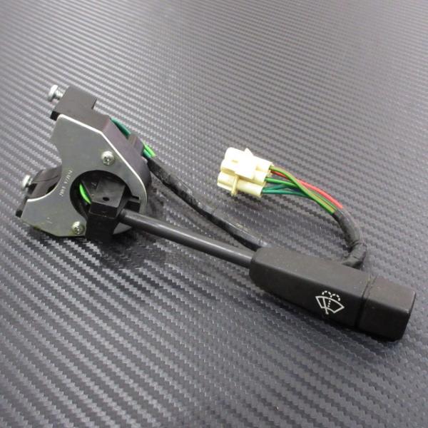 LOTUS ���[�^�X���� ���C�p�[ �X�C�b�` �^ EXCEL