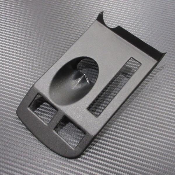 LOTUS [^X TChpl XCb`}XN LH ^ ESPRIT TURBO 83-87 M.Y. , S3