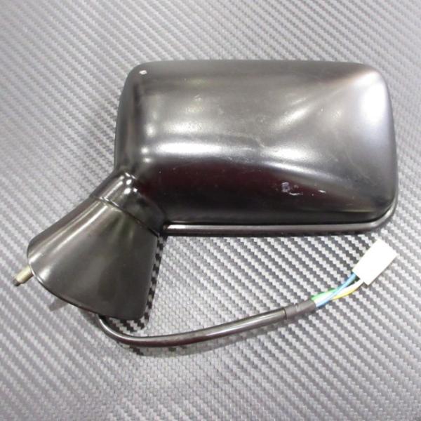 y󂠂izLOTUS [^X  hA~[AbZu ~[Ȃ  LH - RHD ^ ESPRIT S3,TURBOiNon USA),88-92M.Y.