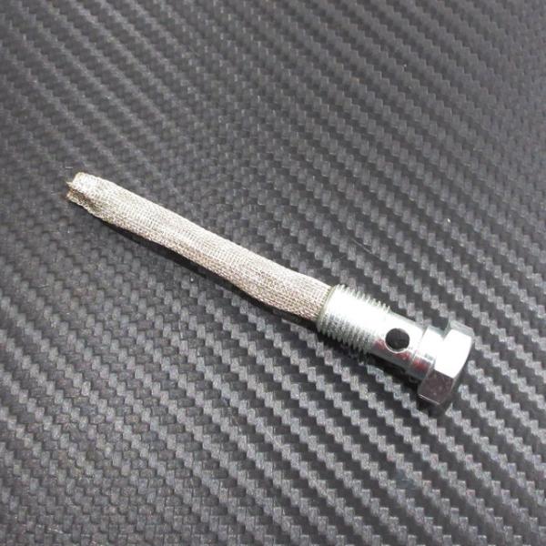 LOTUS ���[�^�X���� �o���W���[�{���g���t�B���^�[ �^ EXCEL