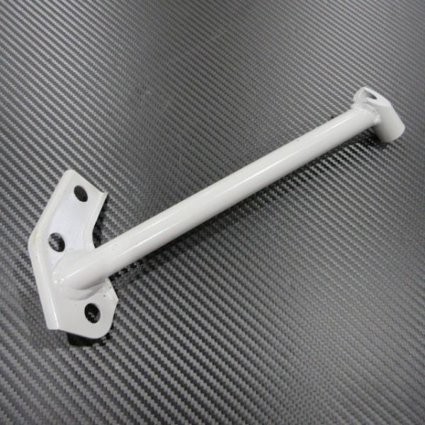 LOTUS ���[�^�X���� �t���[�� �X�e�C LH �^ M100ELAN