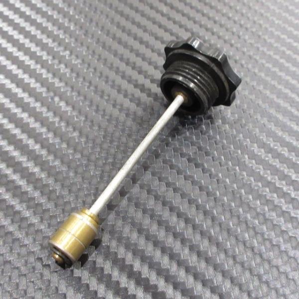 LOTUS ���[�^�X���� �_���p�[�A�b�Z���u�� �^ �X�g�����o�[�O