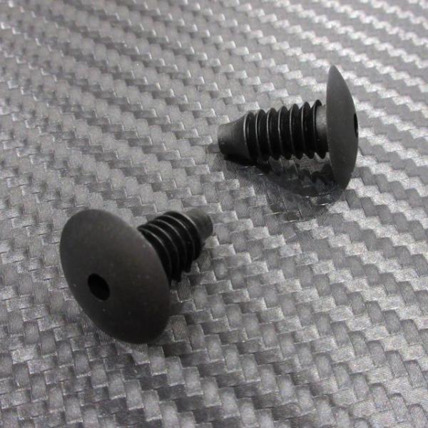 LOTUS ���[�^�X���� �X�s�[�J�[�{�b�N�X �Œ�t�@�X�i�[ �^ M100ELAN