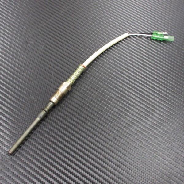 LOTUS ���[�^�X���� �r�C���x�Z���T�[ ���{�d�l �^ M100ELAN