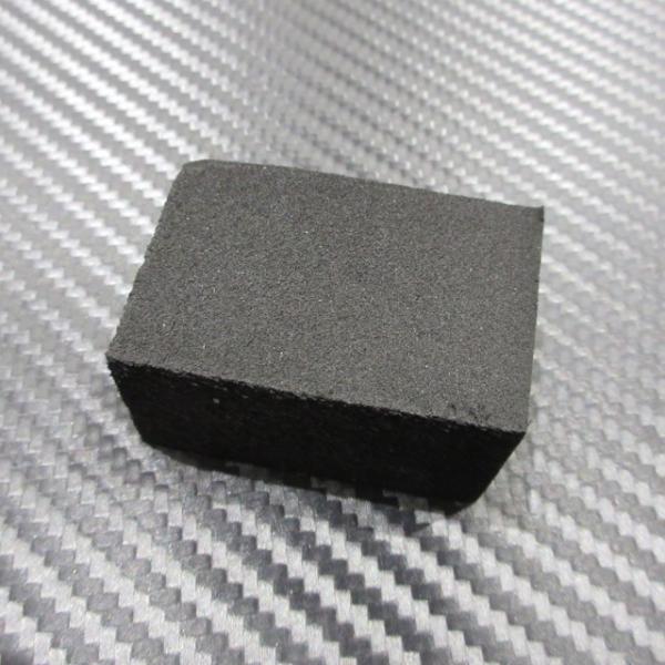 LOTUS ���[�^�X���� ���W�G�[�^�[ �}�E���g�g�b�v �t�H�[���p�b�h �^ M100ELAN