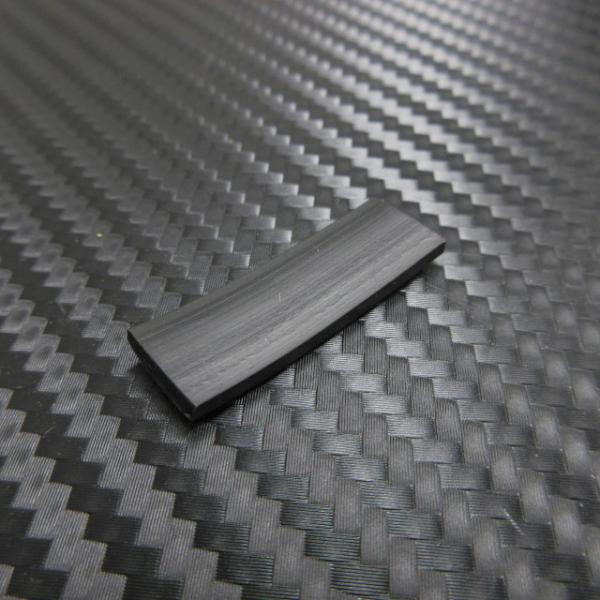 LOTUS ���[�^�X���� �u���b�N�}�E���g�^ TYPE54EUROPA