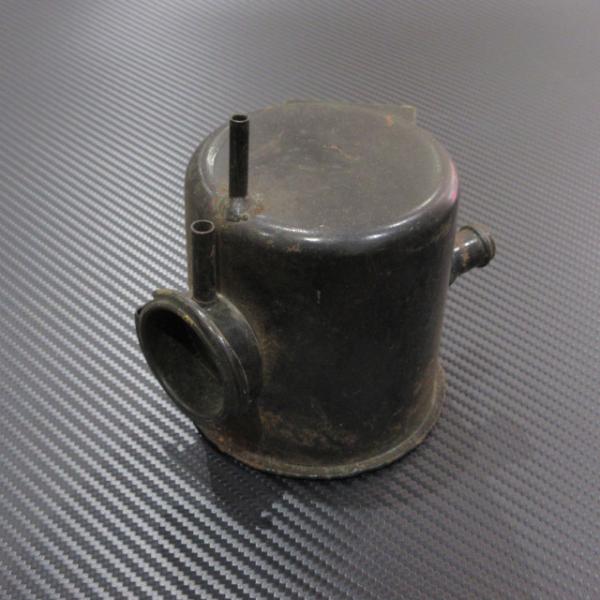 LOTUS ���[�^�X���� �w�b�^�[�^���N �^ ELITE S1,ECLAT S1