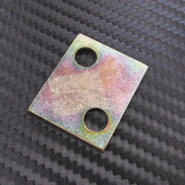 LOTUS ���[�^�X���� �V�� �q���W �u���P�b�g �t���b�v �^ M100ELAN