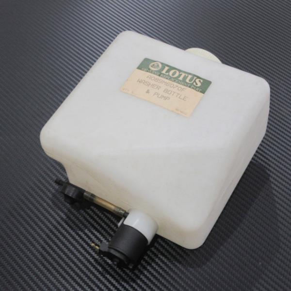 LOTUS ���[�^�X���� �E�H�b�V���[�{�g�����|���v  �RL �^ EXCEL
