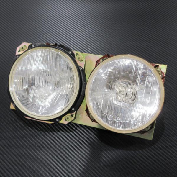 ロータスランプ 4 2025年最新】Yahoo!オークション -ロータスランプの中古品・新品