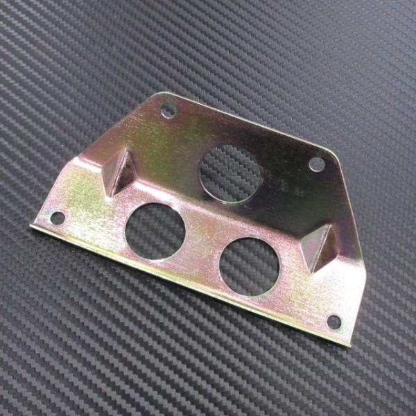 LOTUS ���[�^�X���� �`���[�W �G�A �N�[���[ �}�E���g�u���P�b�g�^ M100ELAN