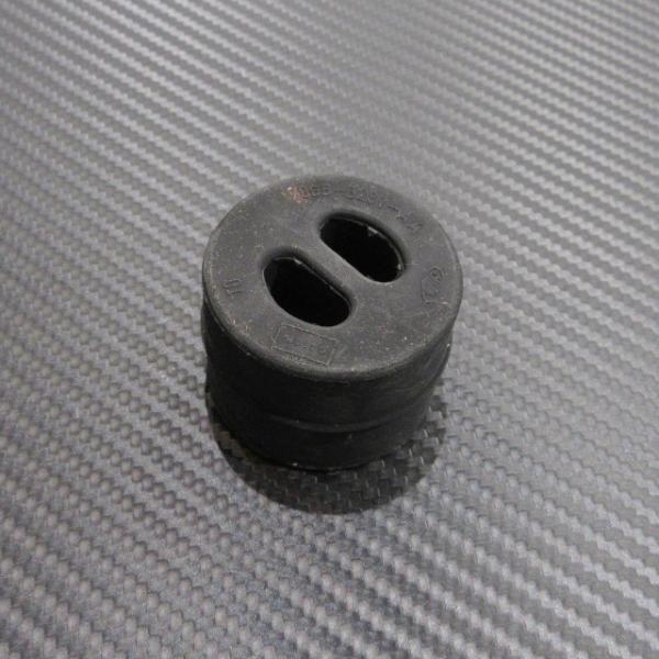 LOTUS ���[�^�X ���� �G�L�]�[�X�g�}�E���g���o�[