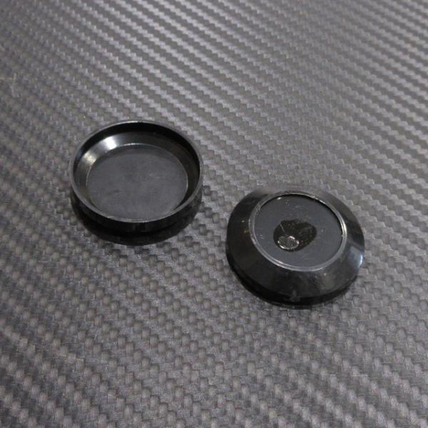 LOTUS ���[�^�X ���� �V�[�g���N���C�j���O �z�C�[���L���b�v