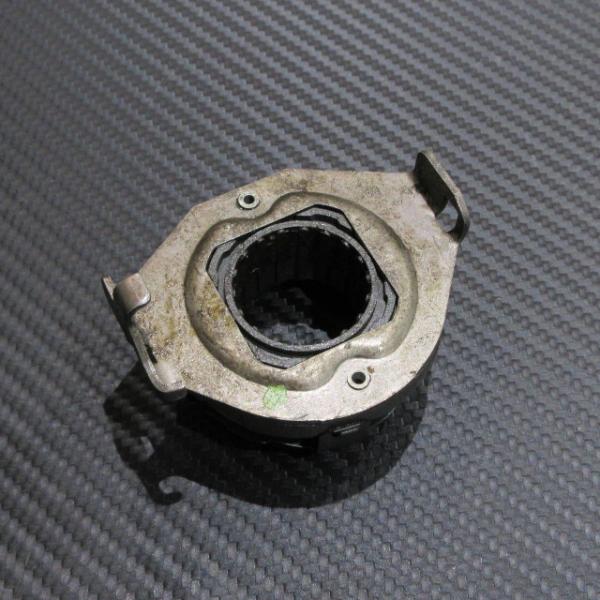 LOTUS ���[�^�X ���� �N���b�`�����[�Y�x�A�����O ESPRIT 1988-1992MY