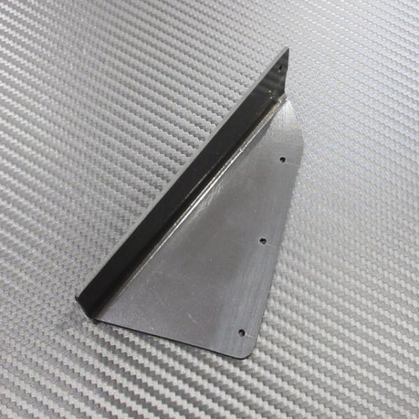 LOTUS ���[�^�X���� �t�����g �N�H�[�^�[ �p�l�� �T�|�[�g�V�[�� �u���P�b�g RH�^ M100ELAN