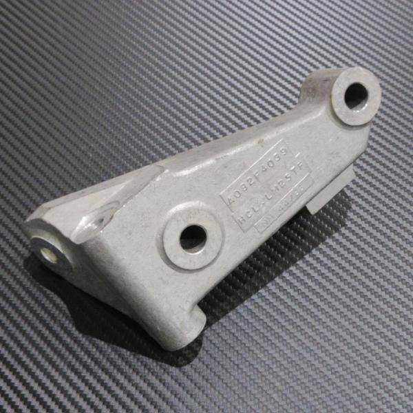 LOTUS [^X  MA{bNXu[LL[A }EguPbg LH