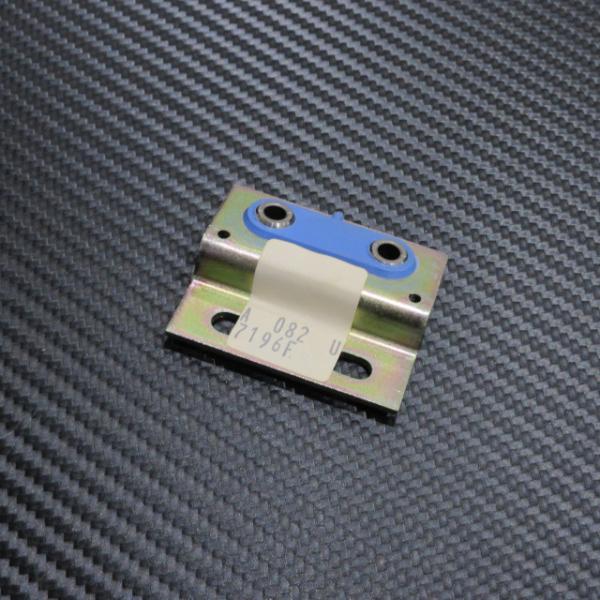 LOTUS ���[�^�X ���� �{�[���W���C���g �v���[�g ASSY �^ ESPRIT 88-92MY