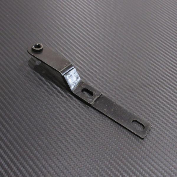 LOTUS ���[�^�X ���� �e�[���Q�[�g �q���W�u���[�h LH �^ ESPRIT S3 1981-1987 MY