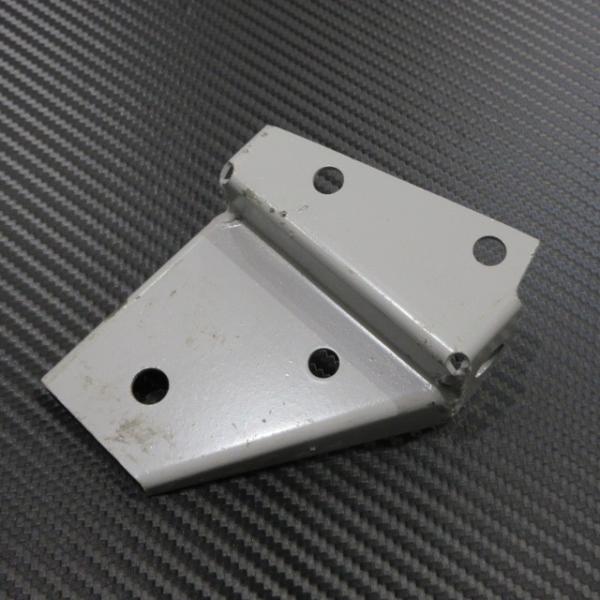 LOTUS ���[�^�X���� �G���W�� �}�E���g �V���[�V�[ �u���P�b�g LH �^ M100ELAN