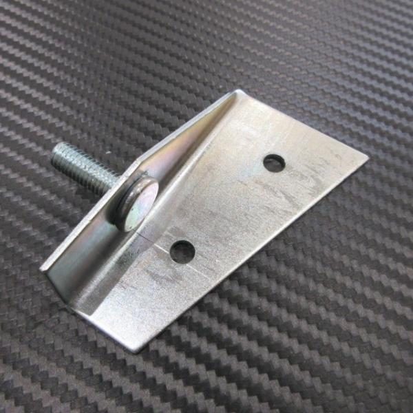 LOTUS ���[�^�X���� �t�����g�o���p�[ �u���P�b�g RH �^ M100ELAN