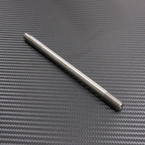 LOTUS ���[�^�X���� M12 �X�^�b�h�{���g