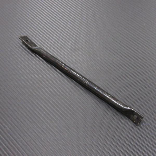 LOTUS [^X  bh_Ng T|[gXe[ LH 286 ^ TURBO ESPRIT(Non USA) 1987 M.Y .ON