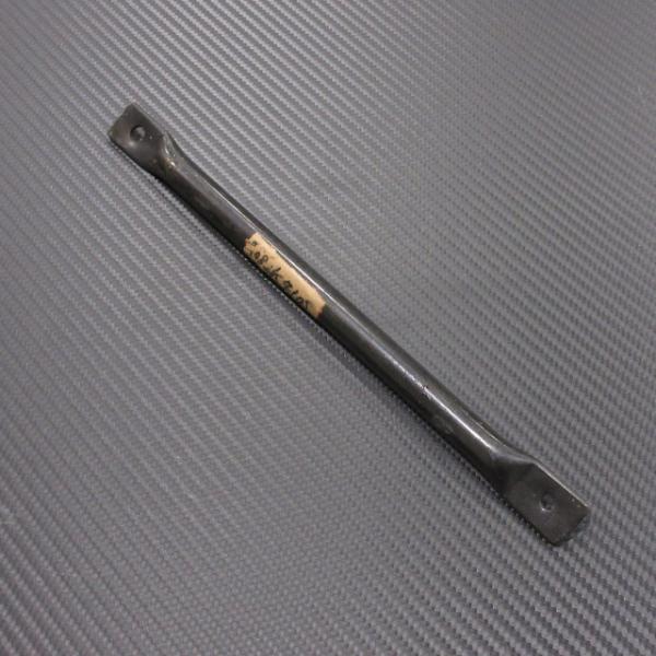 LOTUS [^X  WG[^[_Ng T|[gXe[ ^ TURBO ESPRIT(Non USA) 1987 M.Y .ON